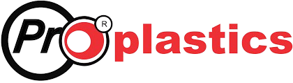 Proplastics CRM